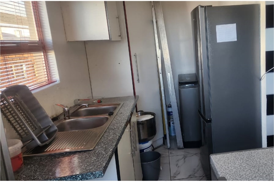 3 Bedroom Property for Sale in Haven Hills Eastern Cape